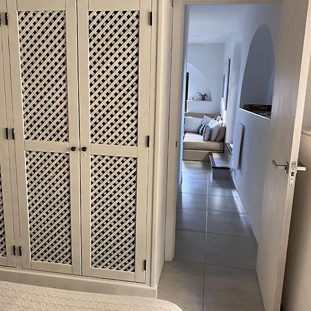 Apartamento Espacioso Y Ubicacion De 10 En Centro Tarifa Exterior photo