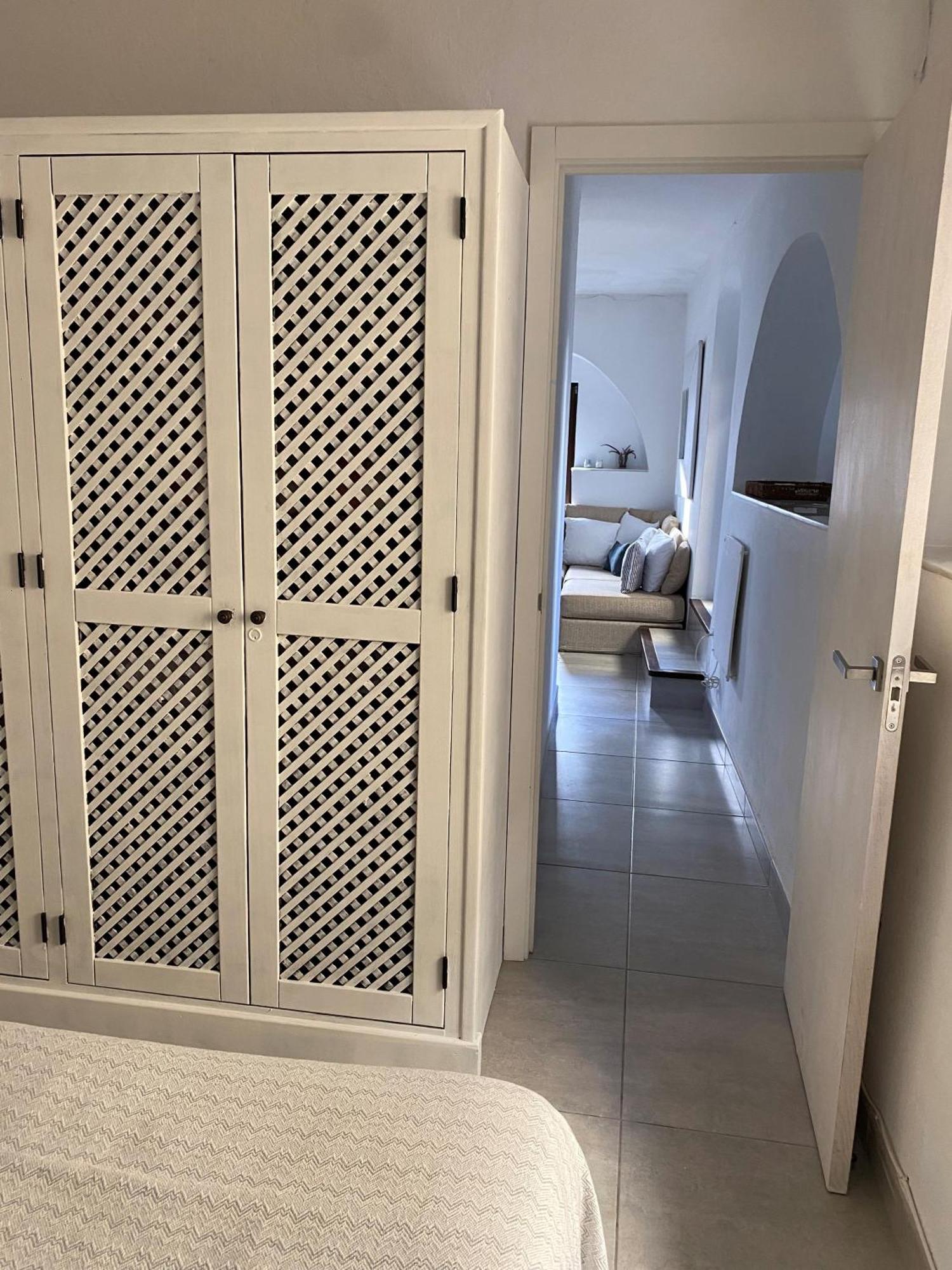 Apartamento Espacioso Y Ubicacion De 10 En Centro Tarifa Exterior photo